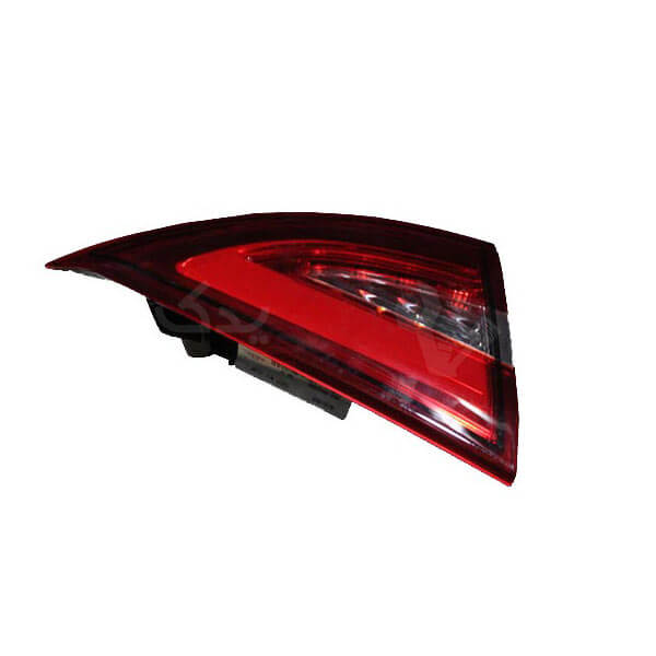 Import placeholder for 11418
