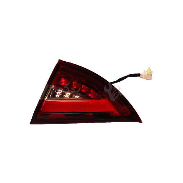 Import placeholder for 11417