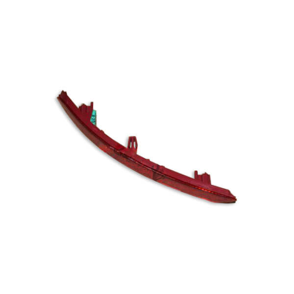 Import placeholder for 11854