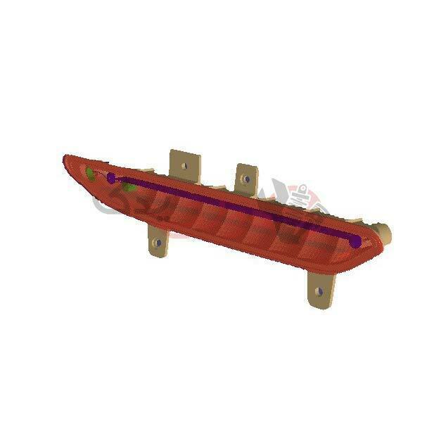 Import placeholder for 11670
