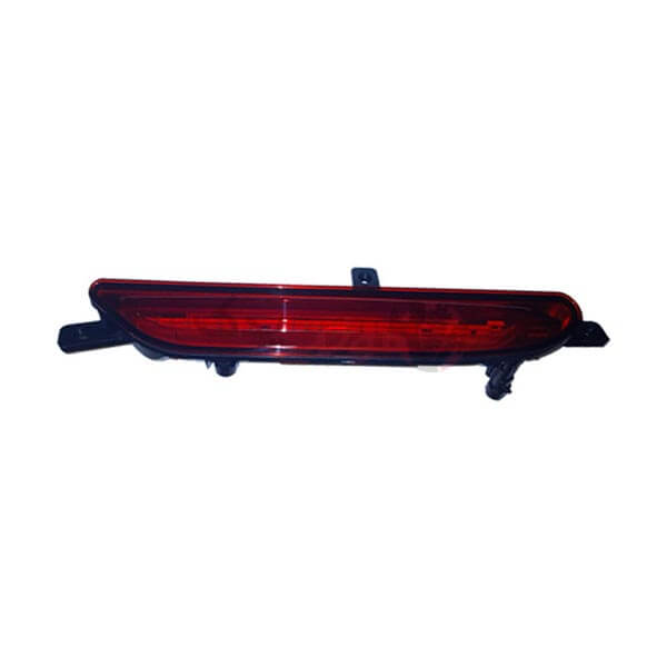 Import placeholder for 11760