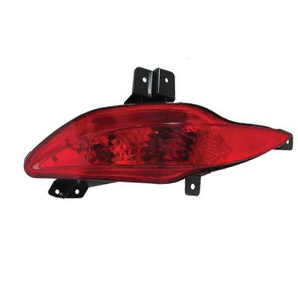 Import placeholder for 11432