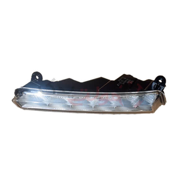 Import placeholder for 11758