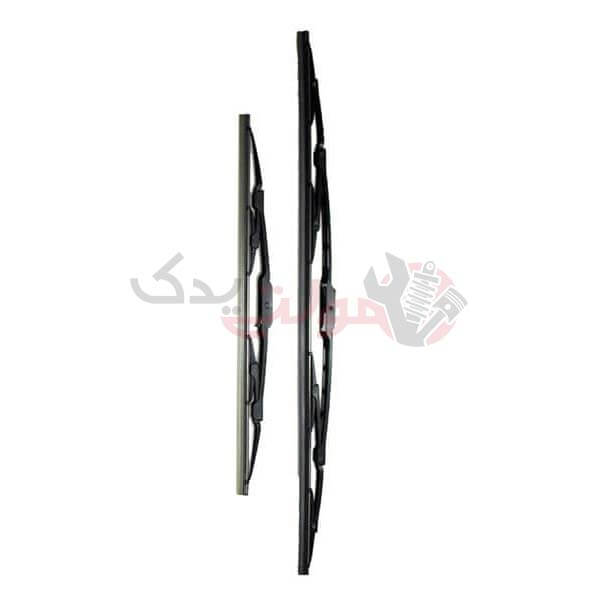 Import placeholder for 11648
