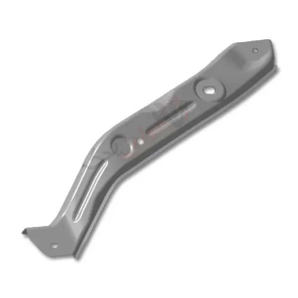 Import placeholder for 11473