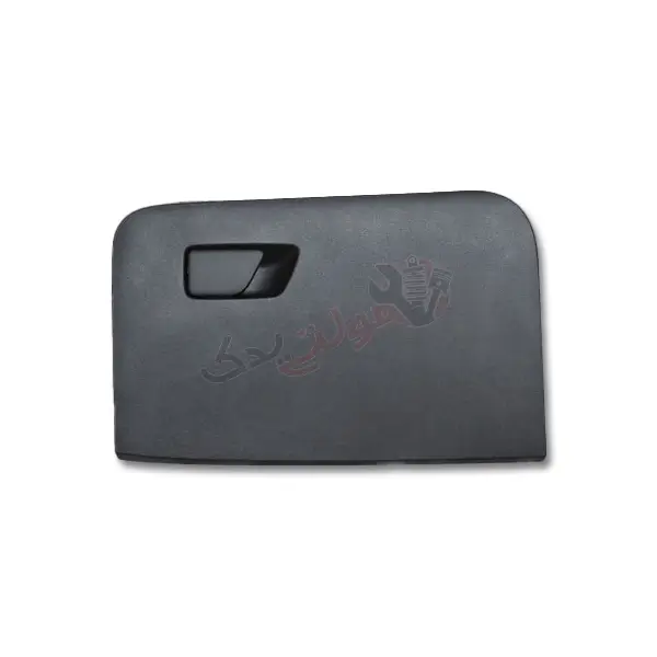 Import placeholder for 11474