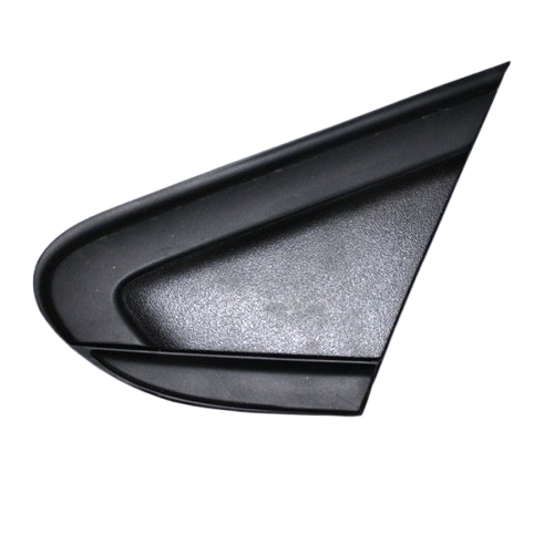 Import placeholder for 11492