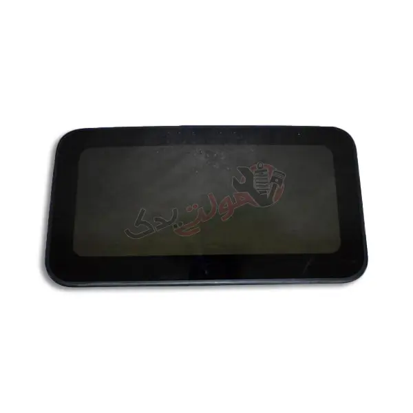 Import placeholder for 11443
