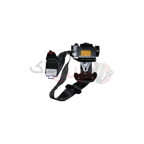 Import placeholder for 11541