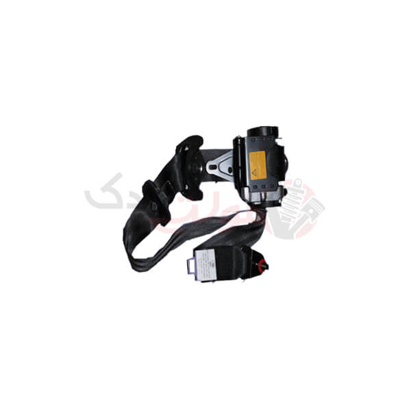 Import placeholder for 11540