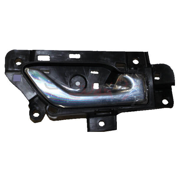 Import placeholder for 11581