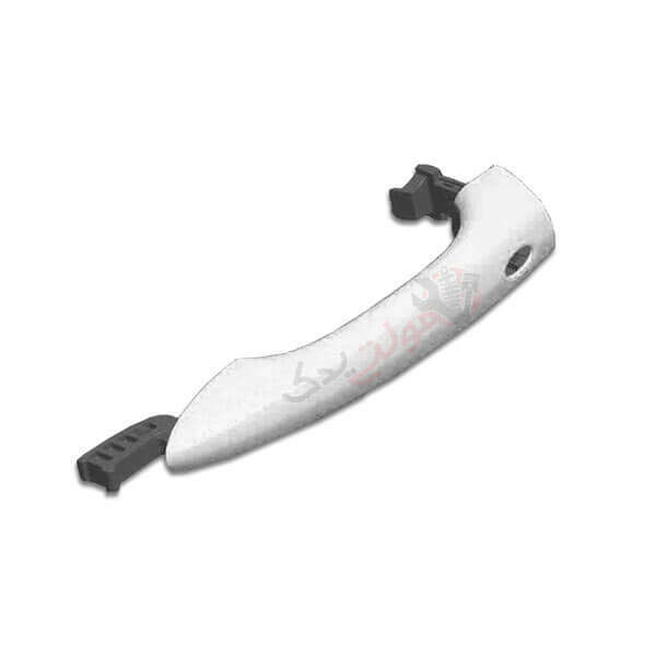 Import placeholder for 11508