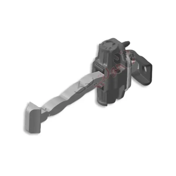 Import placeholder for 11441