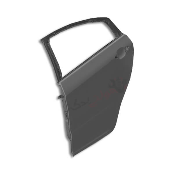 Import placeholder for 11524