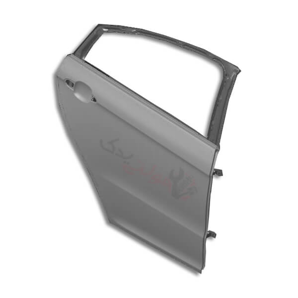 Import placeholder for 11525