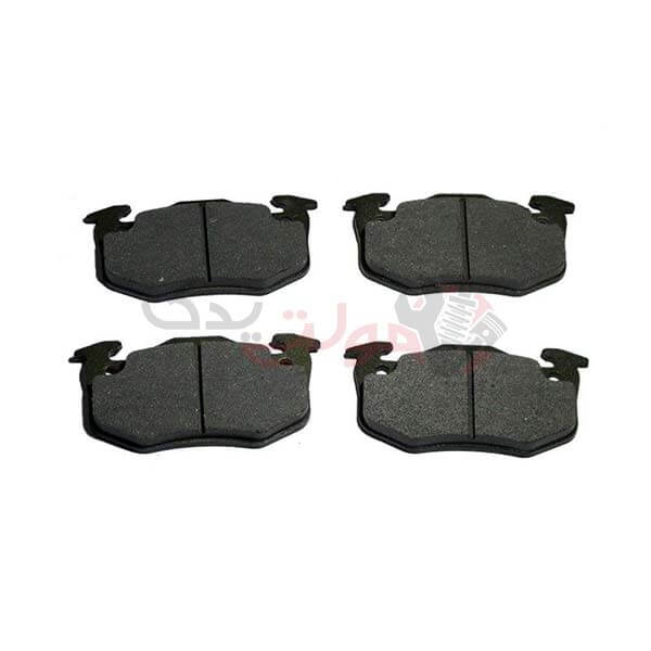 Import placeholder for 11667