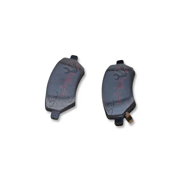 Import placeholder for 11452