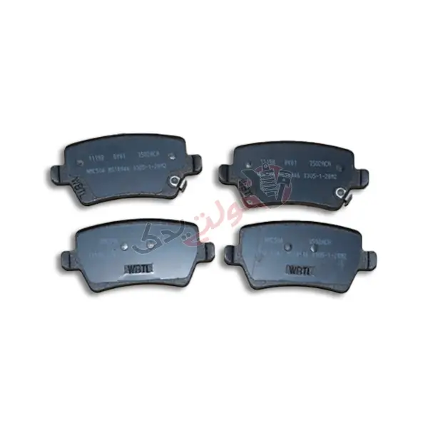Import placeholder for 11765