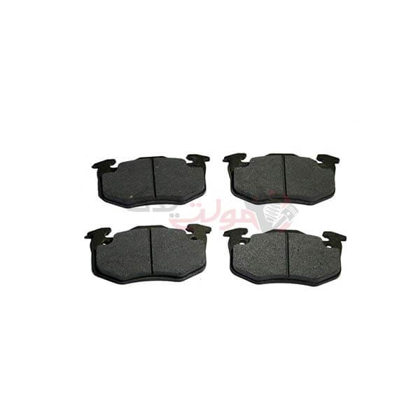 Import placeholder for 11681