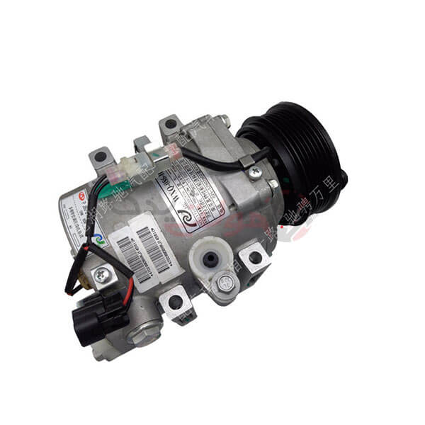 Import placeholder for 11597