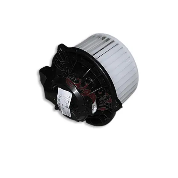 Import placeholder for 11438