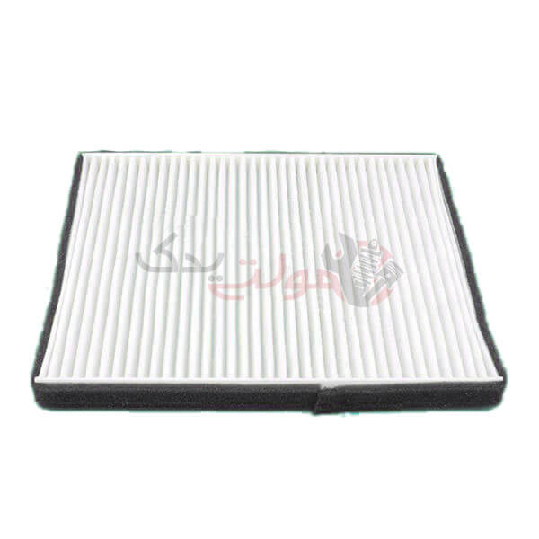 Import placeholder for 11596