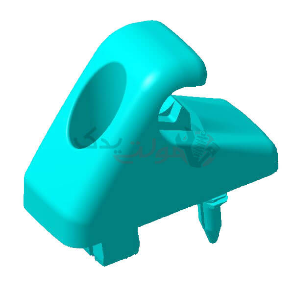 Import placeholder for 11580
