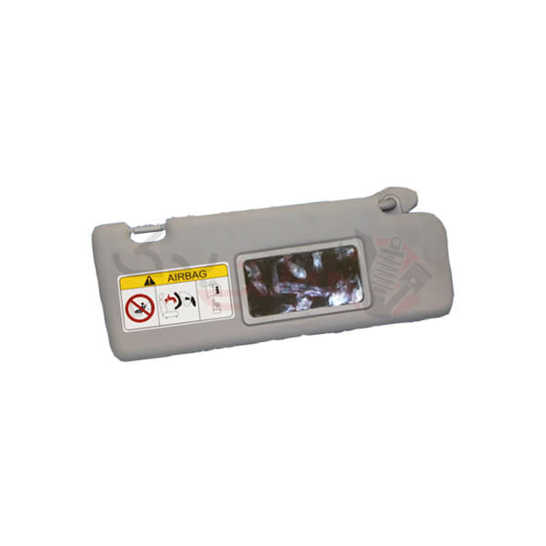 Import placeholder for 11546