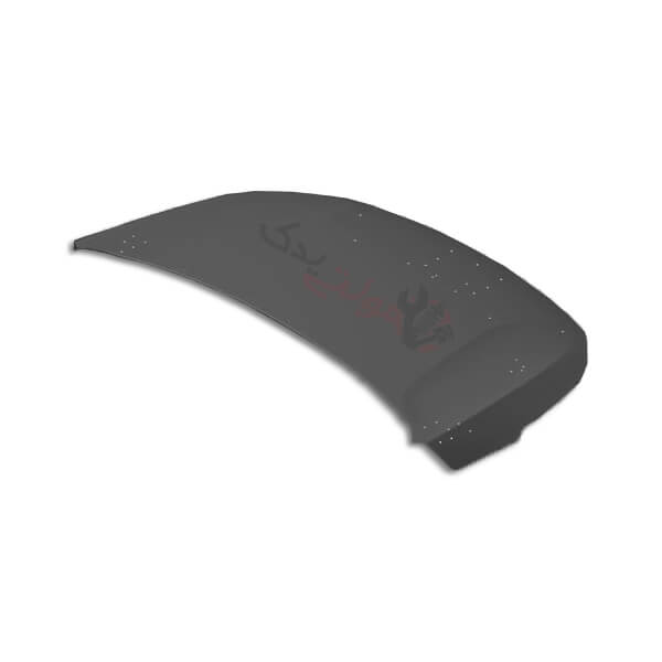 Import placeholder for 11849