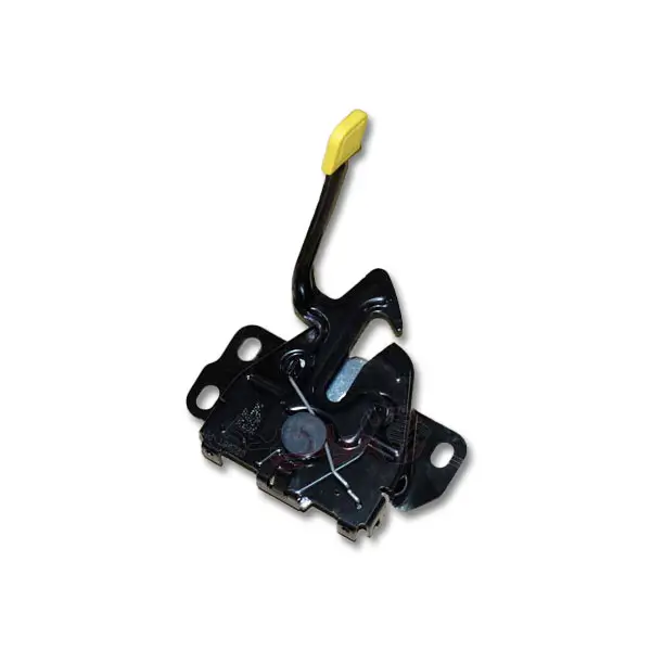 Import placeholder for 11816