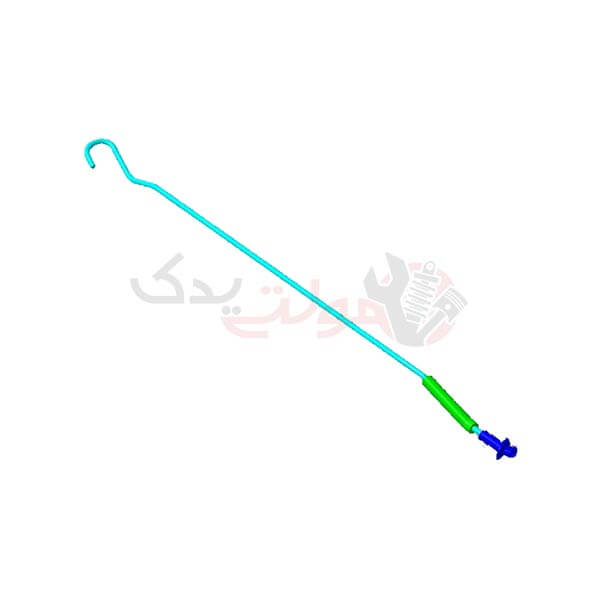 Import placeholder for 11651