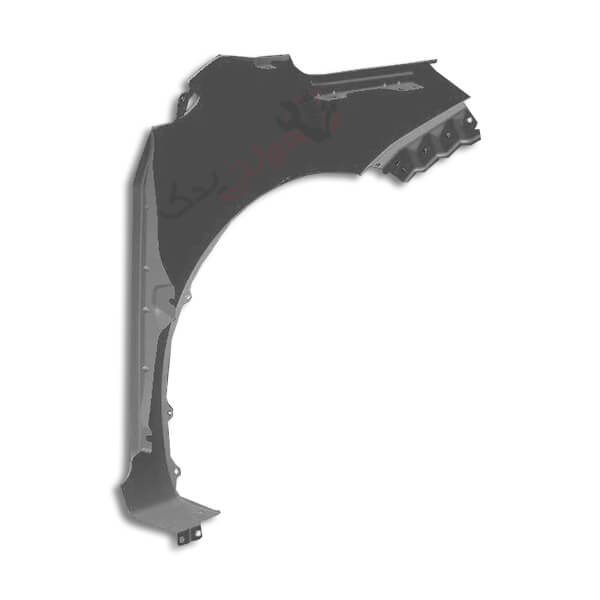 Import placeholder for 11412