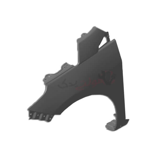 Import placeholder for 11517