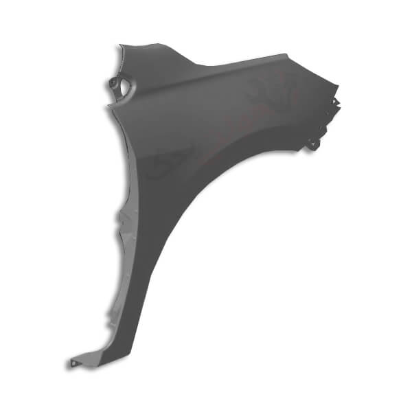 Import placeholder for 11411