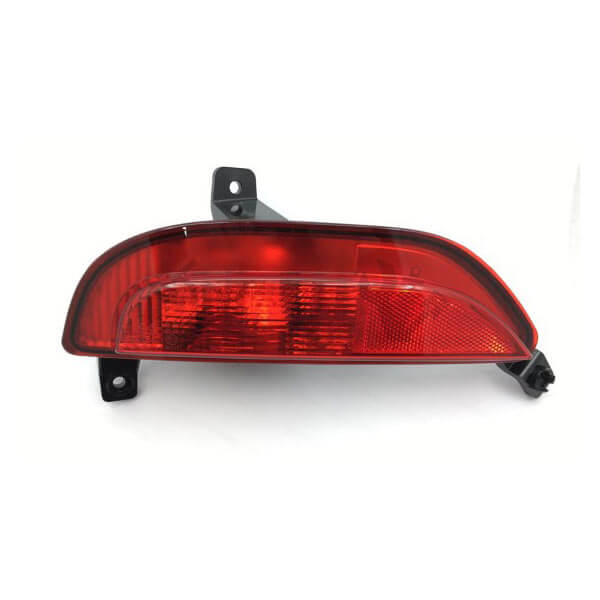 Import placeholder for 12553