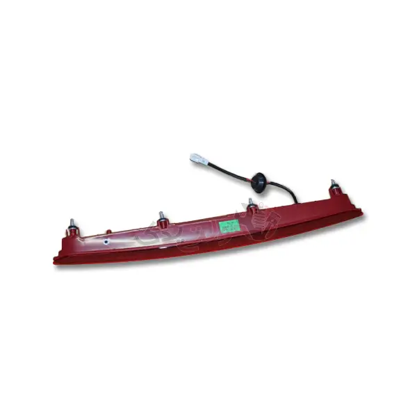 Import placeholder for 12575