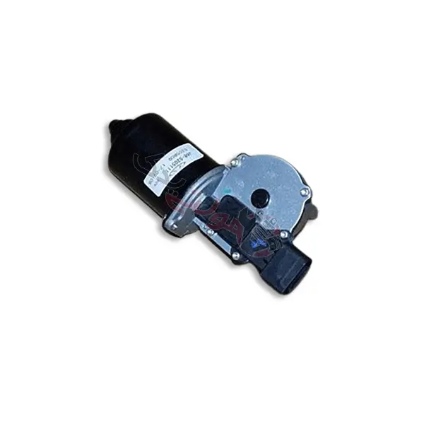 Import placeholder for 12564
