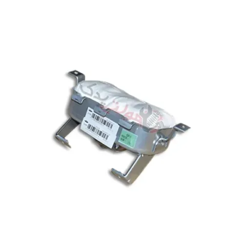 ایربگ سرنشین جلو ام وی ام X55 و تیگو7 پرو و تیگو8 پرو و فونیکس FX