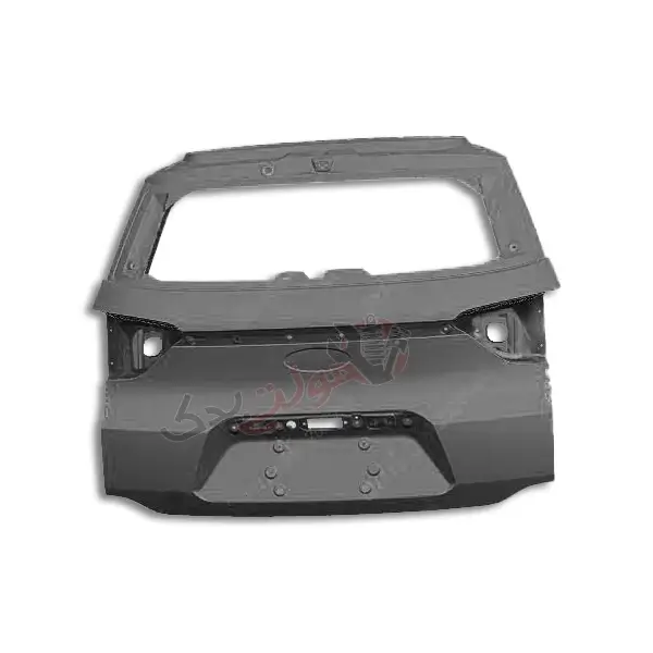 Import placeholder for 12604