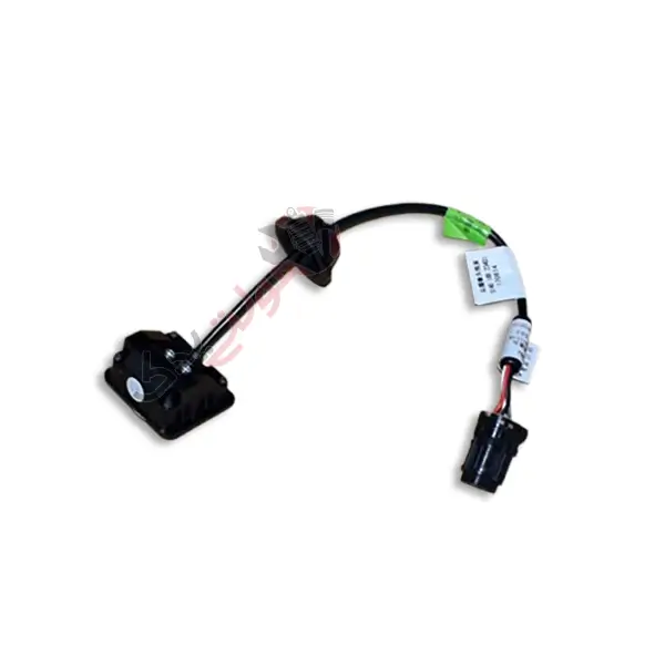 Import placeholder for 12568