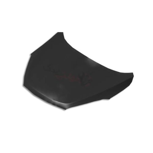 درب موتور ام وی ام X55