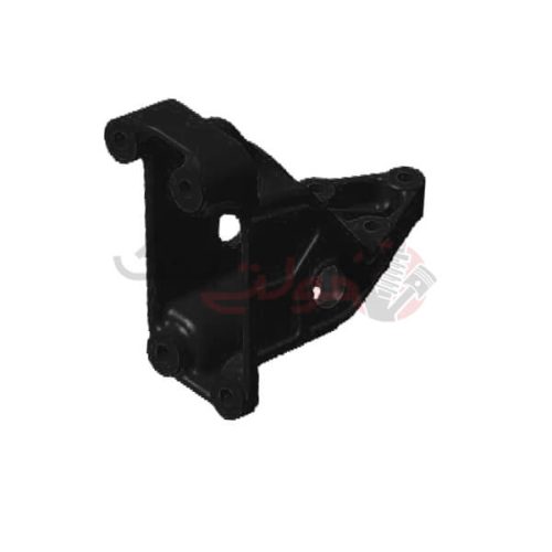 پایه دسته موتور راست ام وی ام x22