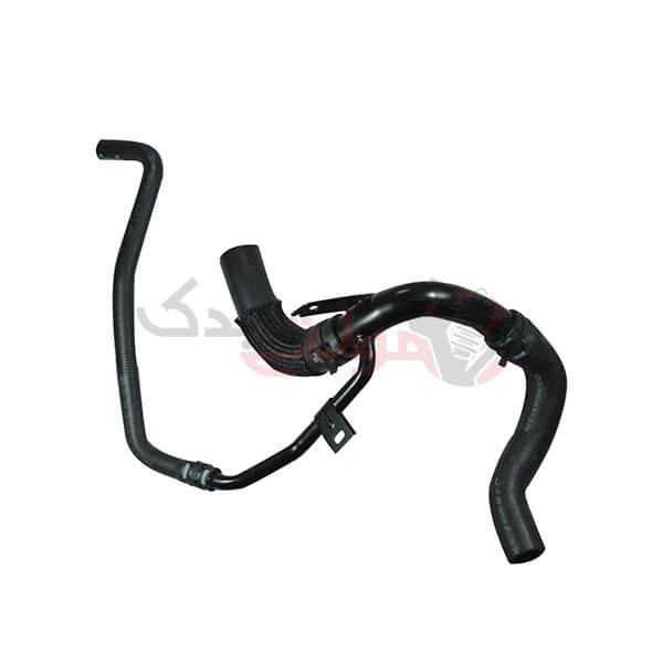 Import placeholder for 12250