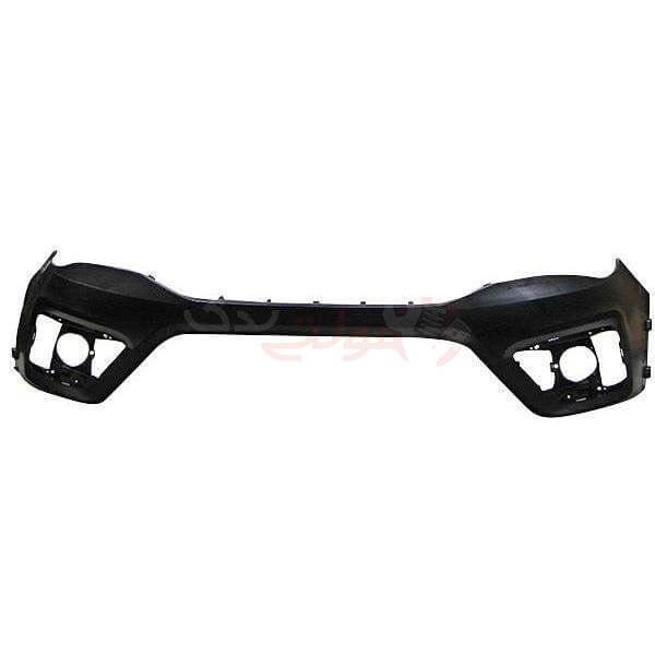 Import placeholder for 12306