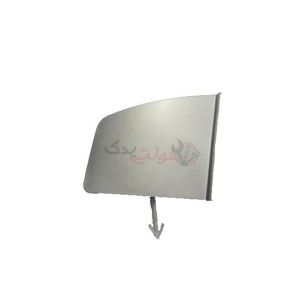 Import placeholder for 12196