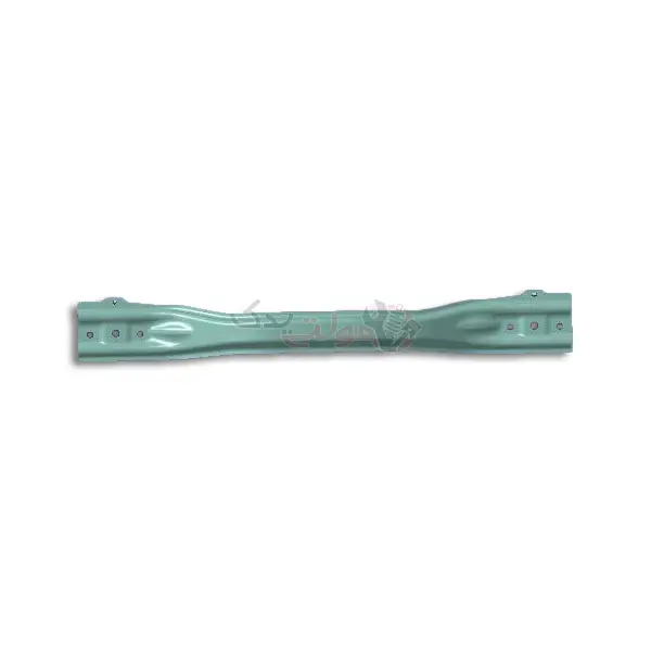 Import placeholder for 12011