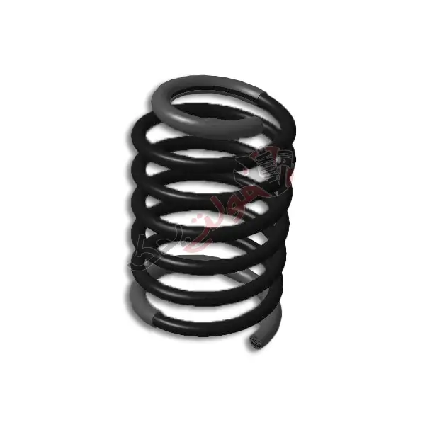 Import placeholder for 12160