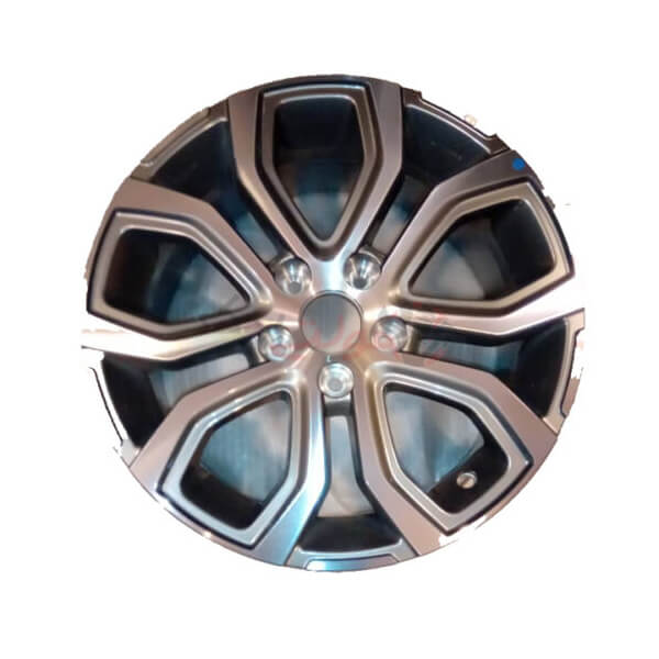 Import placeholder for 12075