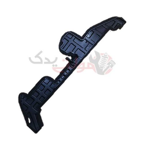 بادگیر راست کندانسور ام وی ام X22