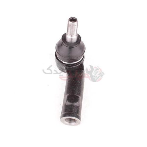 سیبک فرمان راست x22